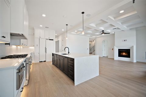 Tiny photo for 10105 Cressida Bend Bnd, Austin, TX 78730 (MLS # 6365840)