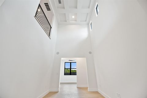 Tiny photo for 10105 Cressida Bend Bnd, Austin, TX 78730 (MLS # 6365840)