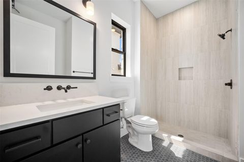 Tiny photo for 10105 Cressida Bend Bnd, Austin, TX 78730 (MLS # 6365840)