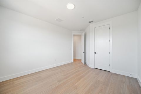 Tiny photo for 10105 Cressida Bend Bnd, Austin, TX 78730 (MLS # 6365840)