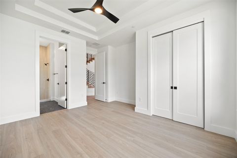 Tiny photo for 10105 Cressida Bend Bnd, Austin, TX 78730 (MLS # 6365840)
