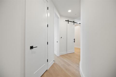 Tiny photo for 10105 Cressida Bend Bnd, Austin, TX 78730 (MLS # 6365840)