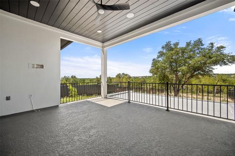 Tiny photo for 10105 Cressida Bend Bnd, Austin, TX 78730 (MLS # 6365840)