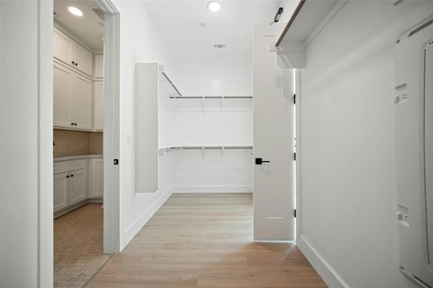 Tiny photo for 10105 Cressida Bend Bnd, Austin, TX 78730 (MLS # 6365840)