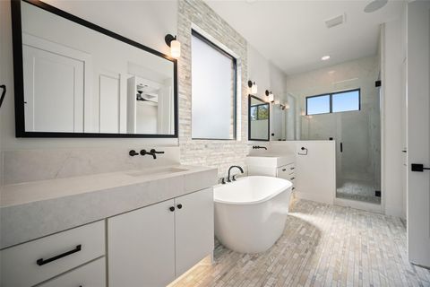 Tiny photo for 10105 Cressida Bend Bnd, Austin, TX 78730 (MLS # 6365840)