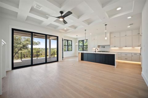 Tiny photo for 10105 Cressida Bend Bnd, Austin, TX 78730 (MLS # 6365840)
