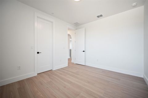 Tiny photo for 10105 Cressida Bend Bnd, Austin, TX 78730 (MLS # 6365840)