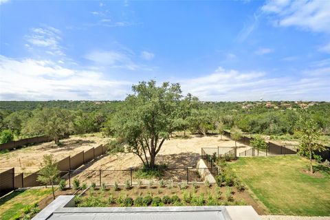Tiny photo for 10105 Cressida Bend Bnd, Austin, TX 78730 (MLS # 6365840)