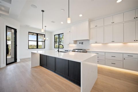 Tiny photo for 10105 Cressida Bend Bnd, Austin, TX 78730 (MLS # 6365840)