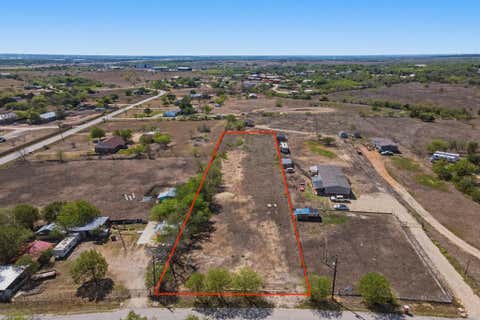 Photo of 0 Overstreet CIR, Buda, TX 78610 (MLS # 9635315)