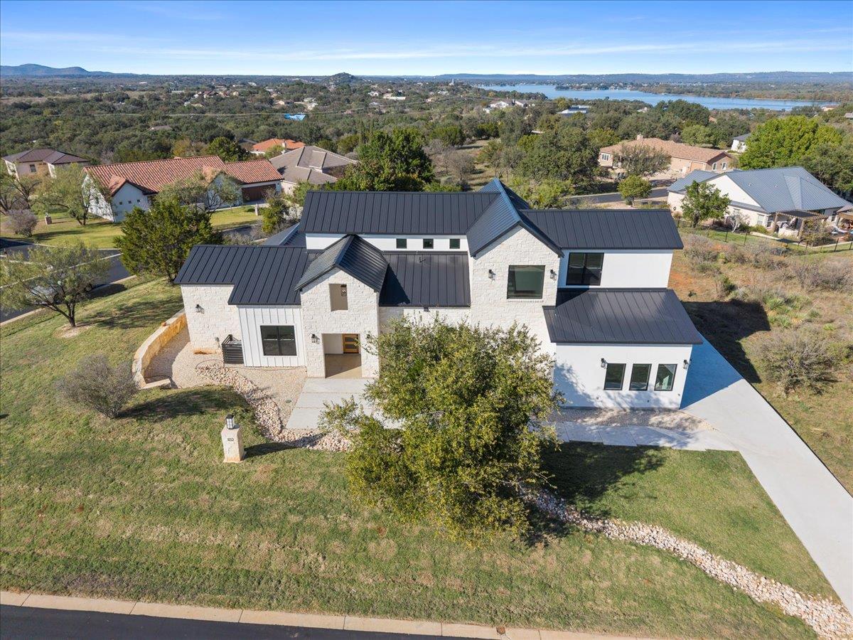 102 Mountain Home RD