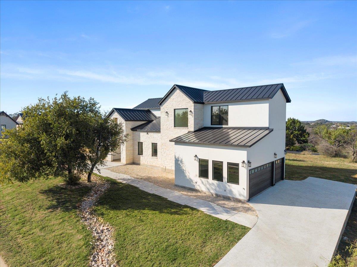 102 Mountain Home RD