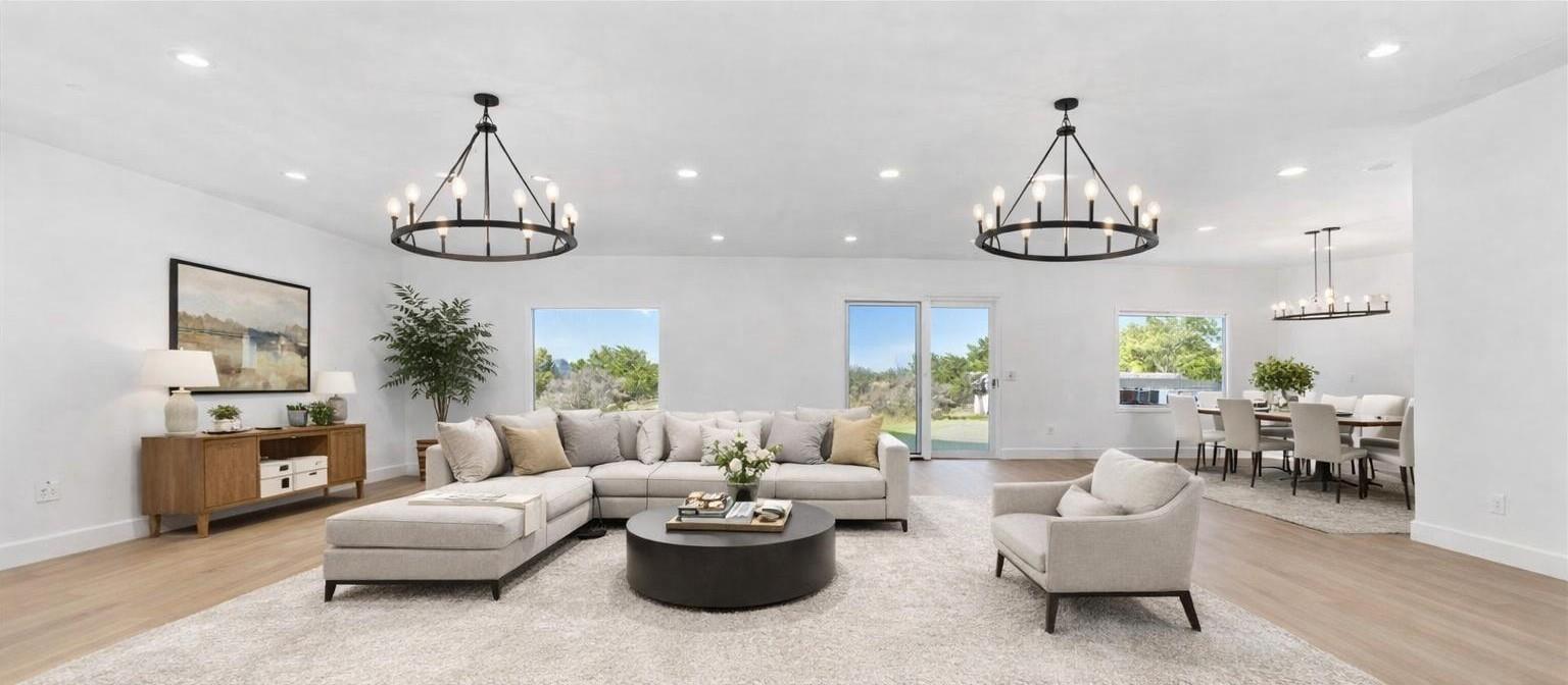 102 Mountain Home RD