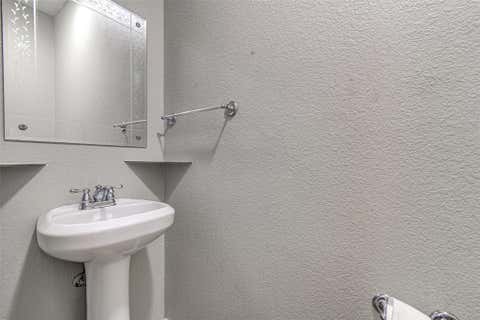 Tiny photo for Lago Vista, TX 78645 (MLS # 1289700)