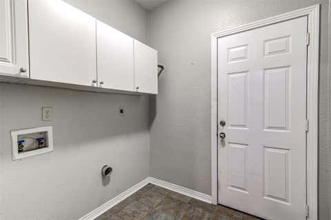Tiny photo for Lago Vista, TX 78645 (MLS # 1289700)
