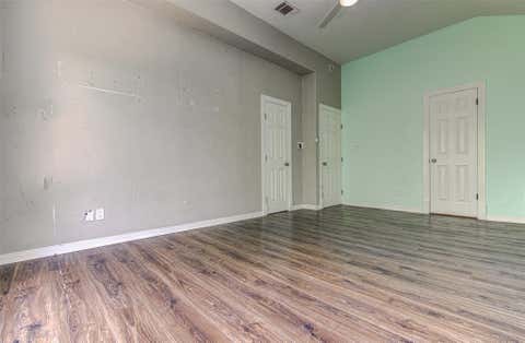 Tiny photo for Lago Vista, TX 78645 (MLS # 1289700)