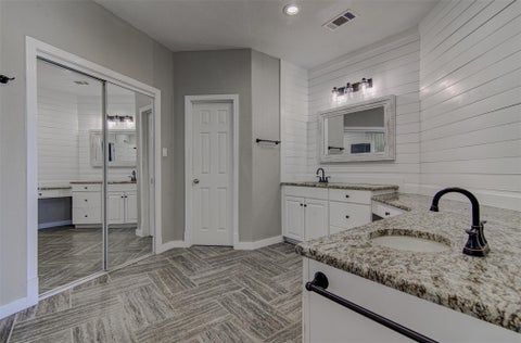 Tiny photo for Lago Vista, TX 78645 (MLS # 1289700)