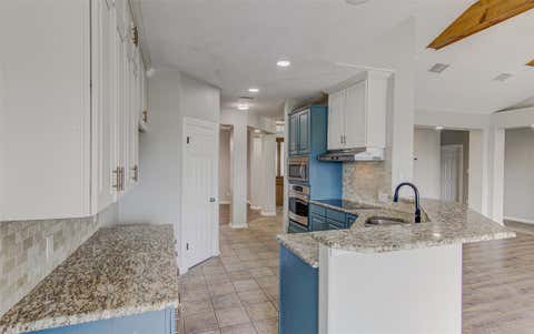 Tiny photo for Lago Vista, TX 78645 (MLS # 1289700)