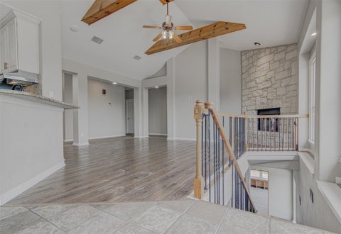 Tiny photo for Lago Vista, TX 78645 (MLS # 1289700)