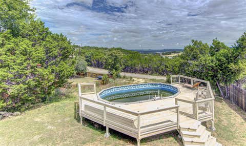 Tiny photo for Lago Vista, TX 78645 (MLS # 1289700)