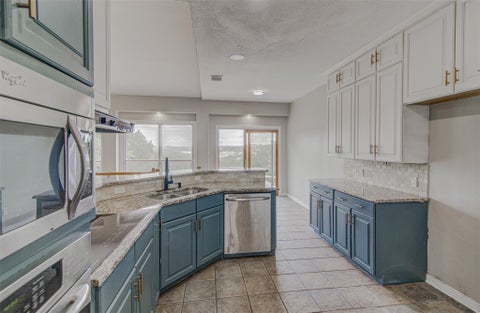 Tiny photo for Lago Vista, TX 78645 (MLS # 1289700)