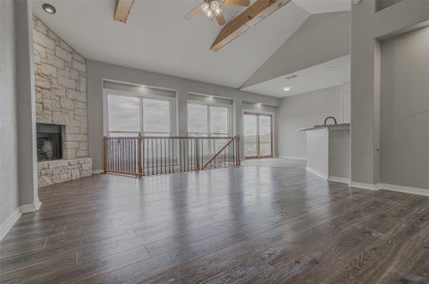 Tiny photo for Lago Vista, TX 78645 (MLS # 1289700)