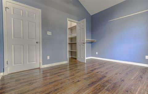 Tiny photo for Lago Vista, TX 78645 (MLS # 1289700)