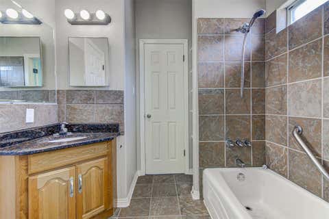 Tiny photo for Lago Vista, TX 78645 (MLS # 1289700)
