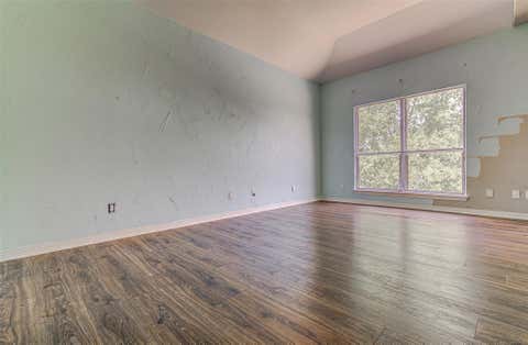Tiny photo for Lago Vista, TX 78645 (MLS # 1289700)