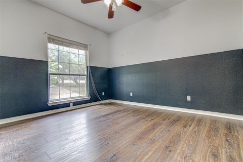 Tiny photo for Lago Vista, TX 78645 (MLS # 1289700)