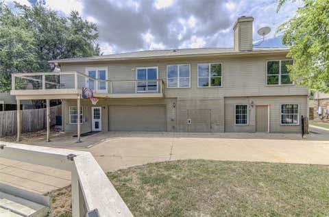 Tiny photo for Lago Vista, TX 78645 (MLS # 1289700)