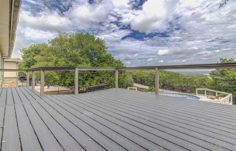 Tiny photo for Lago Vista, TX 78645 (MLS # 1289700)