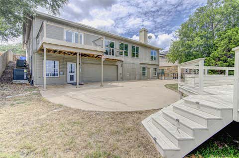 Tiny photo for Lago Vista, TX 78645 (MLS # 1289700)