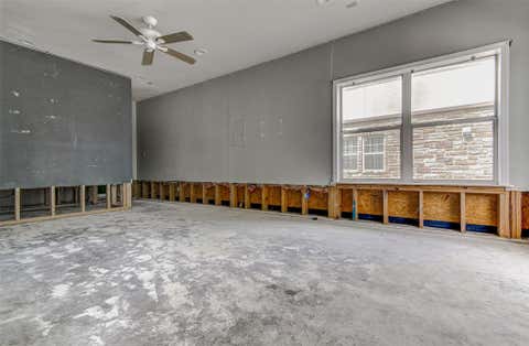 Tiny photo for Lago Vista, TX 78645 (MLS # 1289700)