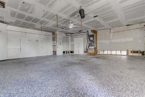 Tiny photo for Lago Vista, TX 78645 (MLS # 1289700)