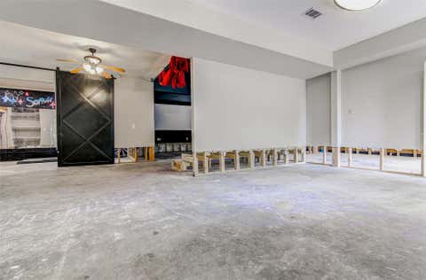 Tiny photo for Lago Vista, TX 78645 (MLS # 1289700)