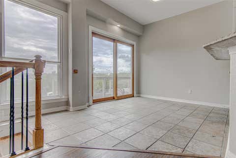 Tiny photo for Lago Vista, TX 78645 (MLS # 1289700)