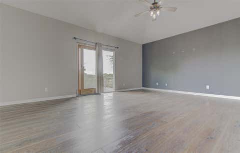 Tiny photo for Lago Vista, TX 78645 (MLS # 1289700)
