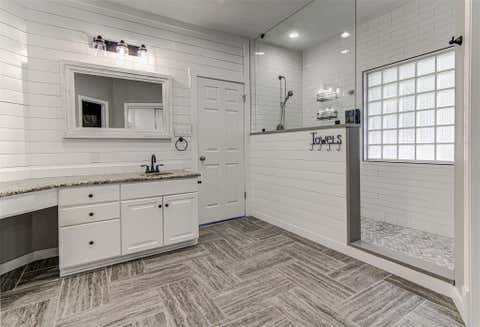 Tiny photo for Lago Vista, TX 78645 (MLS # 1289700)