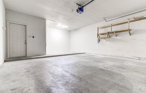 Tiny photo for Lago Vista, TX 78645 (MLS # 1289700)