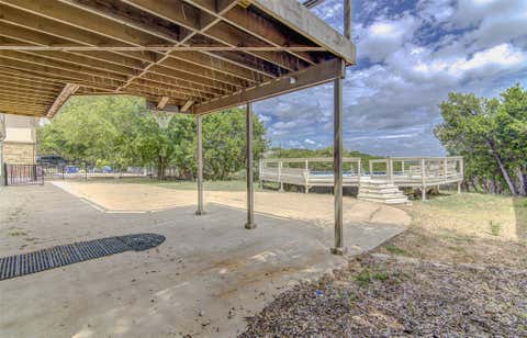 Tiny photo for Lago Vista, TX 78645 (MLS # 1289700)