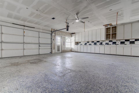 Tiny photo for Lago Vista, TX 78645 (MLS # 1289700)