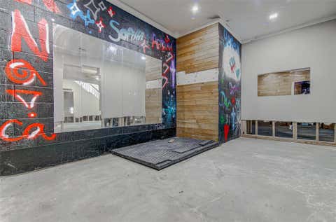 Tiny photo for Lago Vista, TX 78645 (MLS # 1289700)