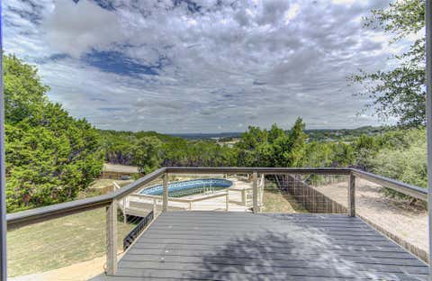 Tiny photo for Lago Vista, TX 78645 (MLS # 1289700)