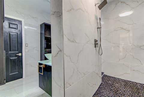 Tiny photo for Lago Vista, TX 78645 (MLS # 1289700)