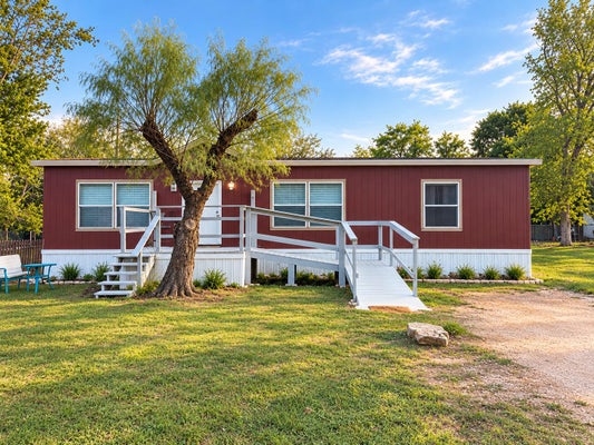 130 JEWEL LN, WIMBERLEY, TX 78676 - Image fe2f55e5042bc10b3e3ffeee46d5c835/3166354440