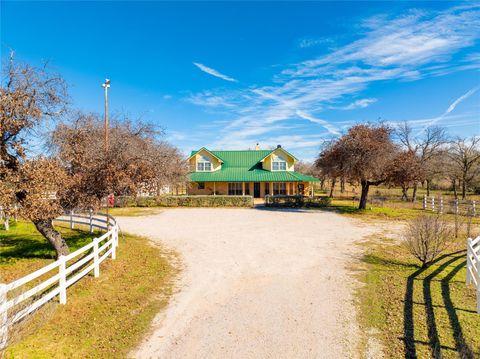 203 Oxbow TRL Marble Falls TX 78654