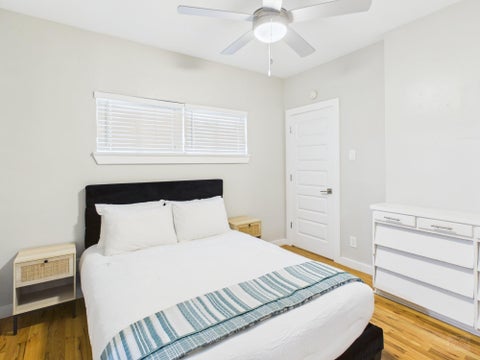 Tiny photo for 3008 Cedar ST #3, Austin, TX 78705 (MLS # 5541664)