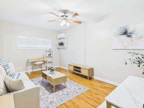 Tiny photo for 3008 Cedar ST #3, Austin, TX 78705 (MLS # 5541664)