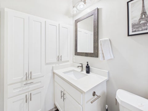 Tiny photo for 3008 Cedar ST #3, Austin, TX 78705 (MLS # 5541664)